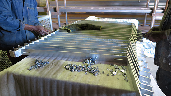 assembling-shipping 9