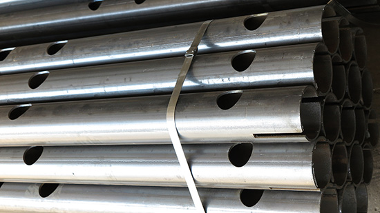 assembling-shipping 1