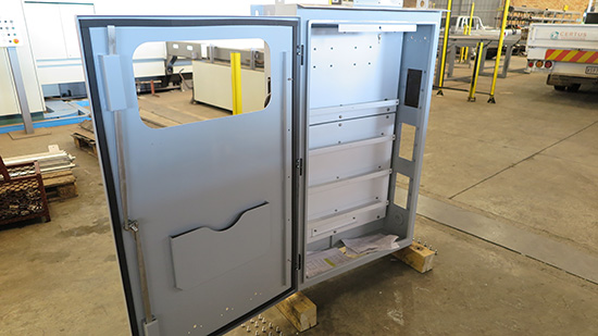 assembling-shipping 2