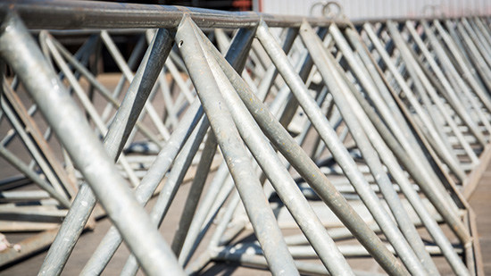 assembling-shipping 3