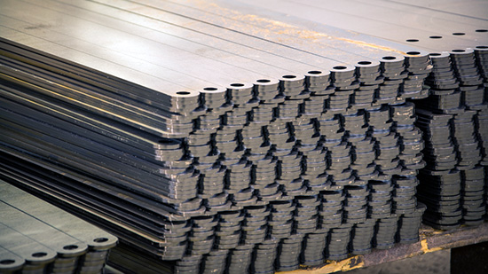 assembling-shipping 4