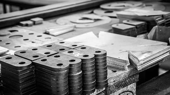 assembling-shipping 10