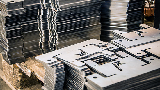 assembling-shipping 5