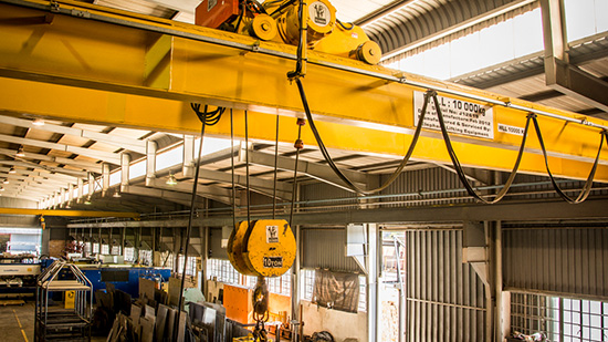 assembling-shipping 6