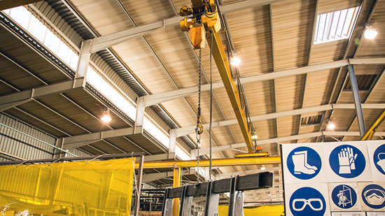 assembling-shipping 7