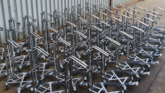 assembling-shipping 8