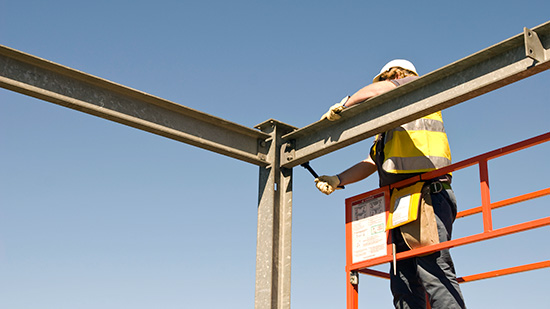 erecting-installing 1