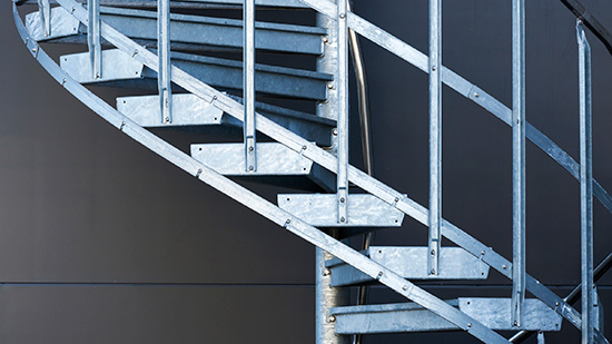 erecting-installing 2