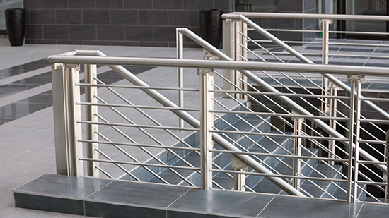 erecting-installing 4