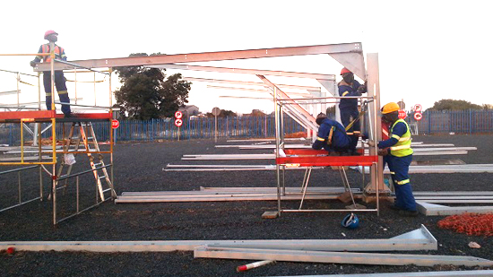 erecting-installing 5