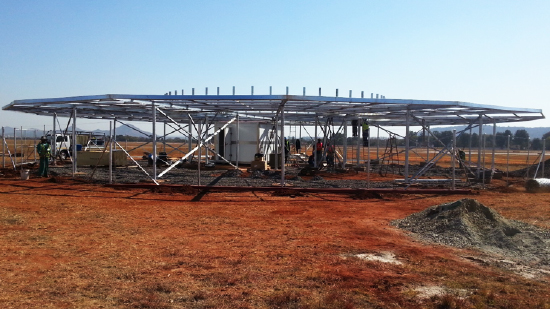 erecting-installing 6