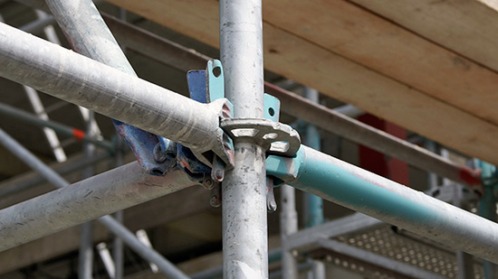 erecting-installing 7