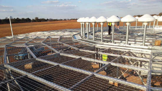 erecting-installing 8