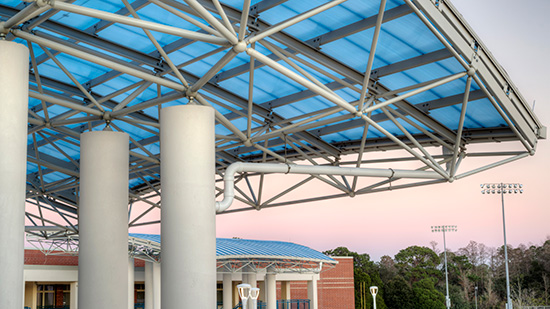 erecting-installing 9