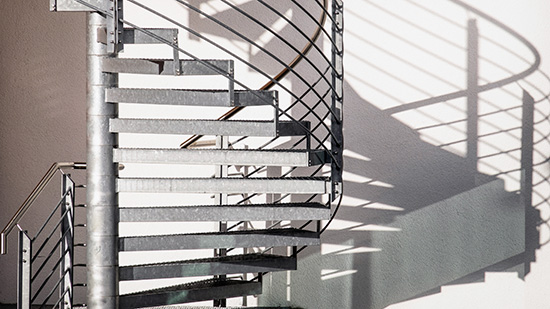 erecting-installing 10