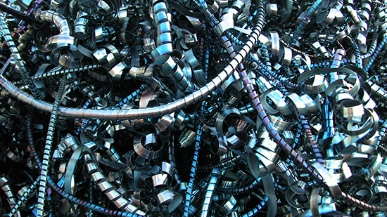 machining-drilling 8