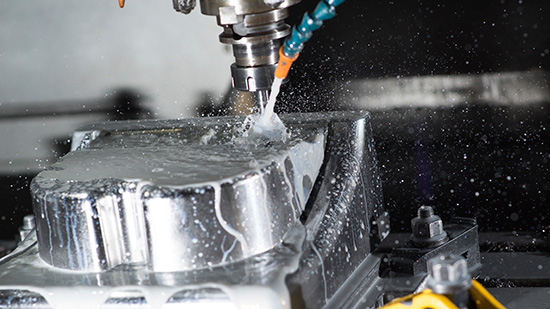 machining-drilling 9