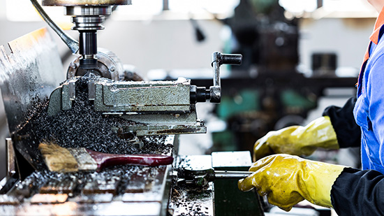 machining-drilling 10