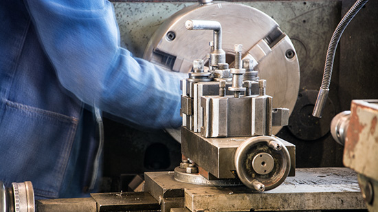 machining-drilling 5