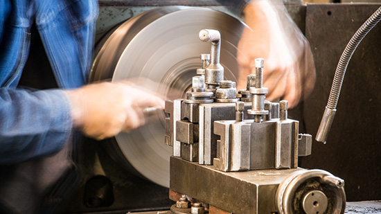 machining-drilling 1