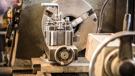 machining-drilling 2