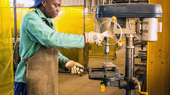 machining-drilling 6