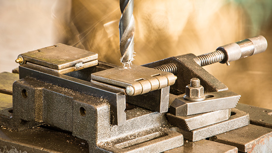 machining-drilling 4