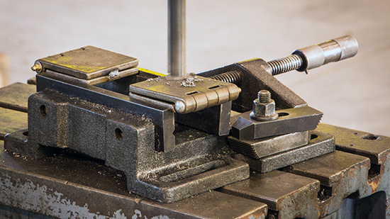 machining-drilling 7