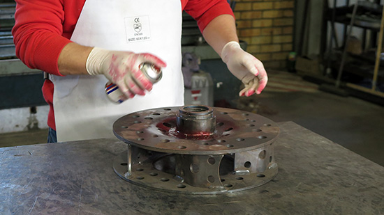 measuring-quality-control 1