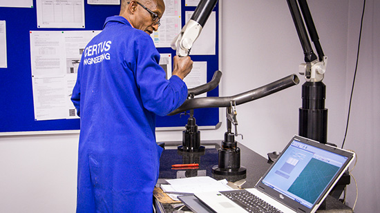 measuring-quality-control 2