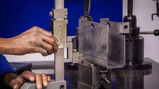 measuring-quality-control 3