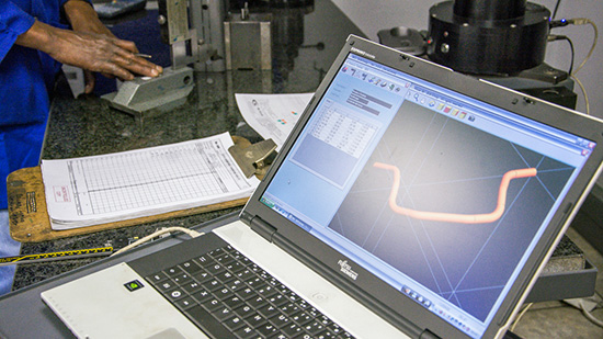 measuring-quality-control 7