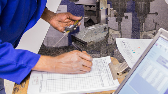 measuring-quality-control 4