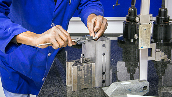 measuring-quality-control 8