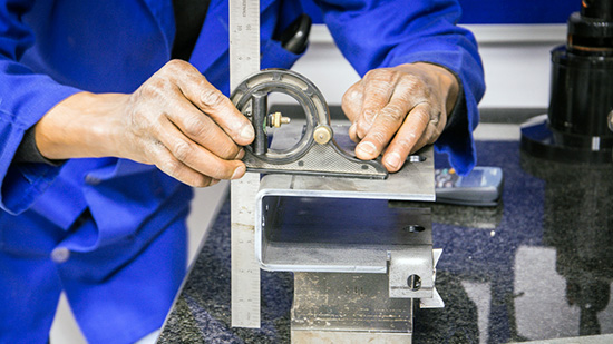 measuring-quality-control 9