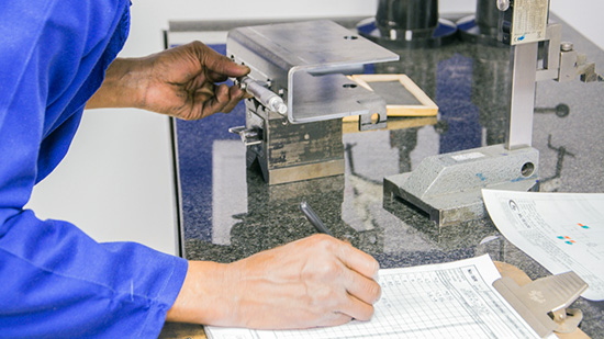 measuring-quality-control 10