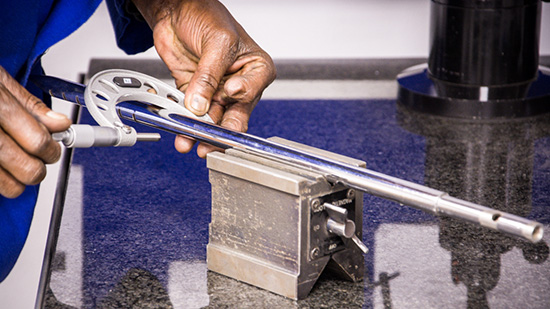 measuring-quality-control 5