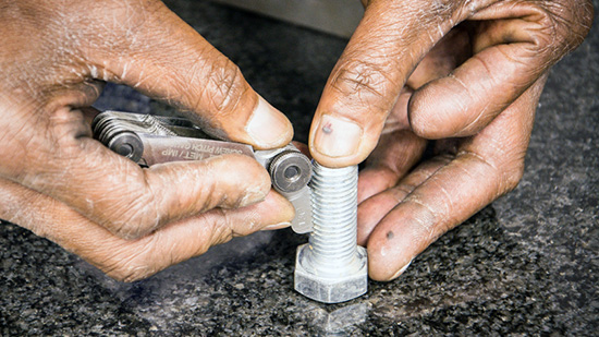 measuring-quality-control 11