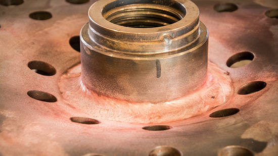 measuring-quality-control 6