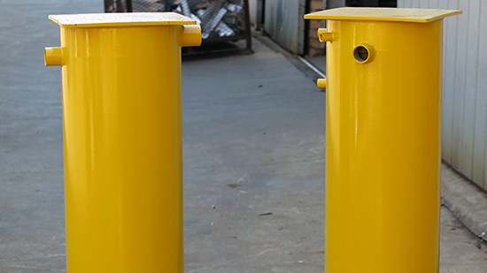 painting-finishing-welding 8