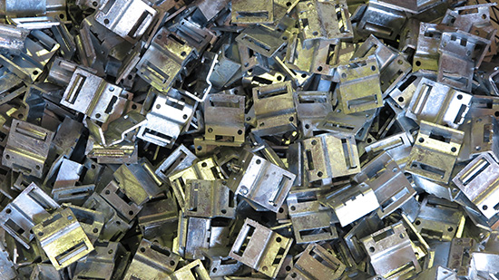 painting-finishing-welding 1