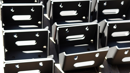 painting-finishing-welding 2