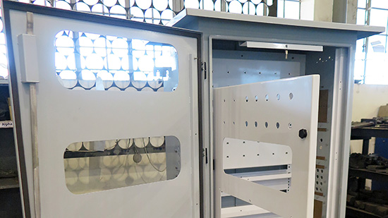 painting-finishing-welding 3