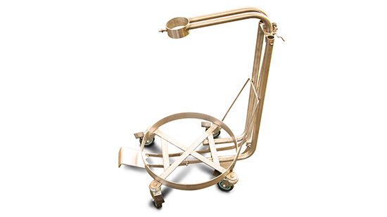 painting-finishing-welding 9