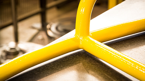 painting-finishing-welding 4