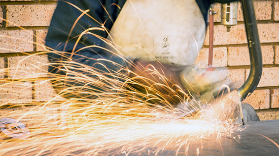 painting-finishing-welding 10