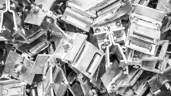 painting-finishing-welding 5