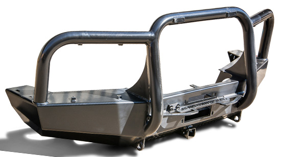 painting-finishing-welding 6