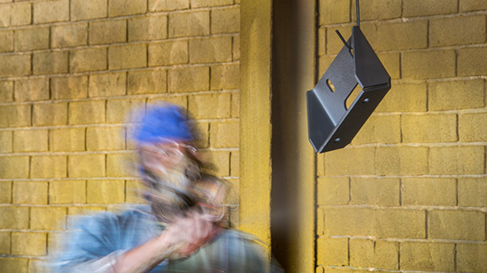 painting-finishing-welding 7