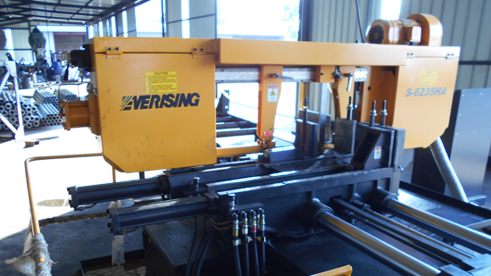 pressing-cutting 8